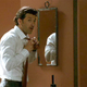 Image for article titled Talking to a Married Guy Who Tried and Failed to Get Laid on Ashley Madison